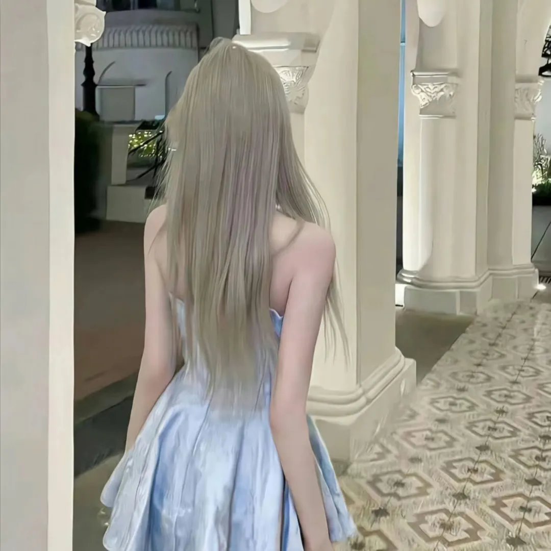 出租什么都不做的人