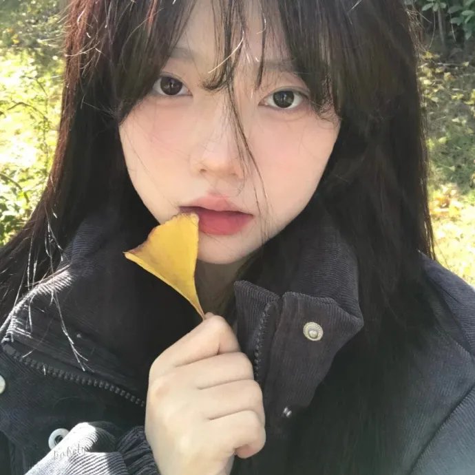 今生请多指教短剧