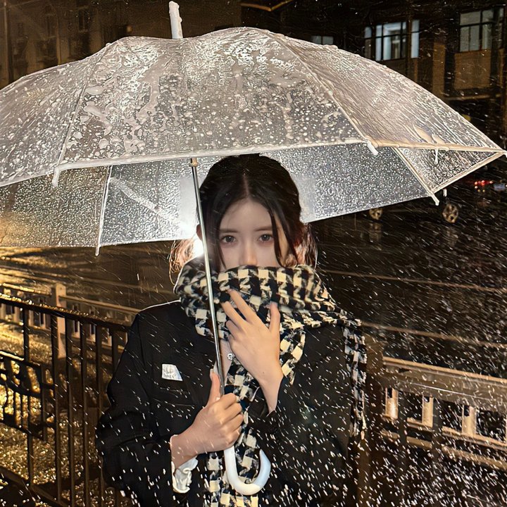 十角馆杀人事件