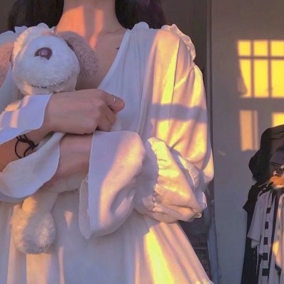 中坑三人组粤语