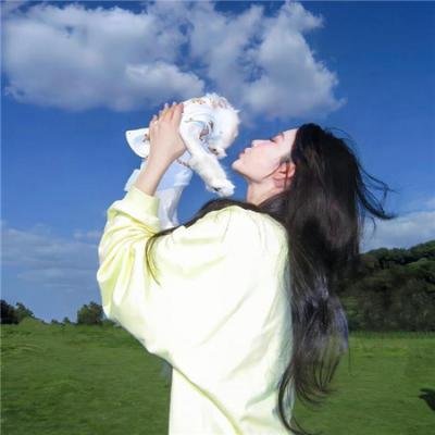 我的小马驹:友谊大魔法第一季