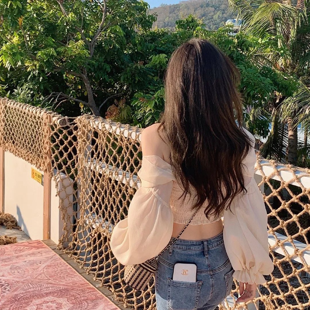 钢铁侠与浩克：联合战记