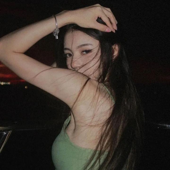 重生崛起从仙女下凡开始