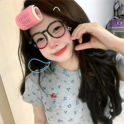 史酷比和墨西哥大脚怪