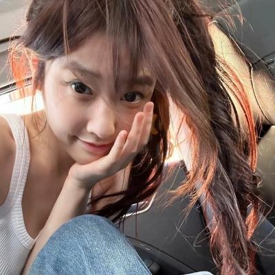 错爱成婚：陆总你认错人了