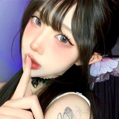 和死对头同居后我被撩疯了