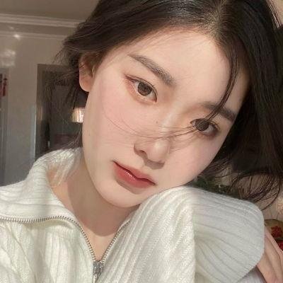 长嫂扶我青云志