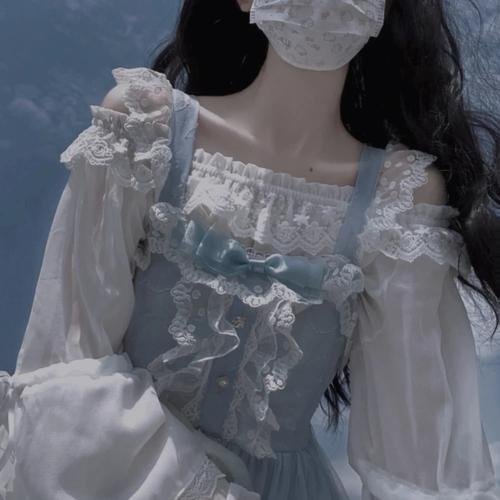 星际迷航：发现号 第三季