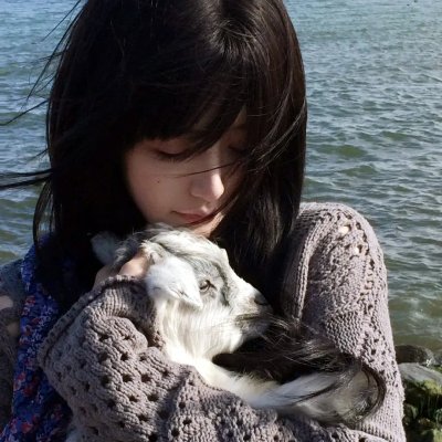 超级无敌追女仔2之狗仔雄心