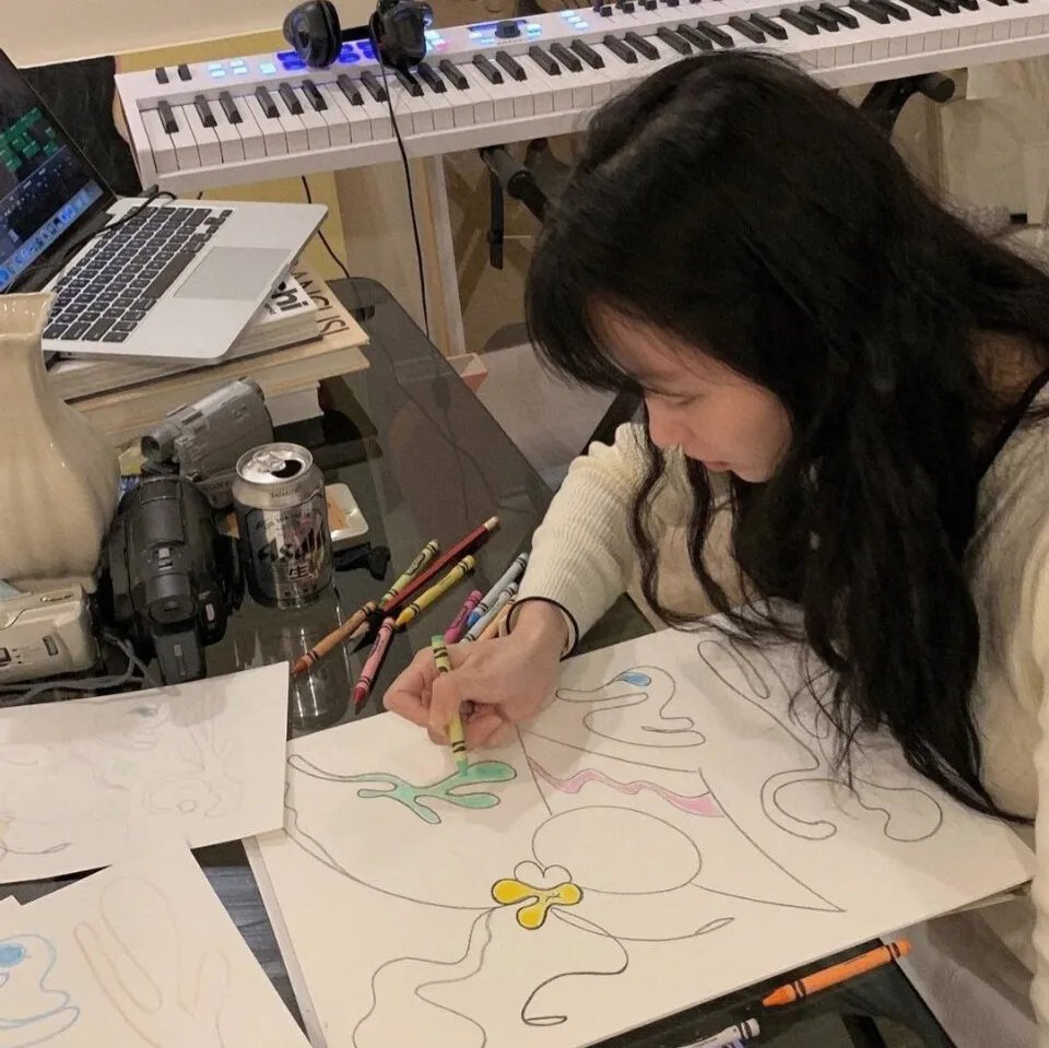 德云社郭麒麟相声专场 淄博站2017