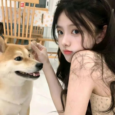 德云社德云三宝相声专场沈阳站2017