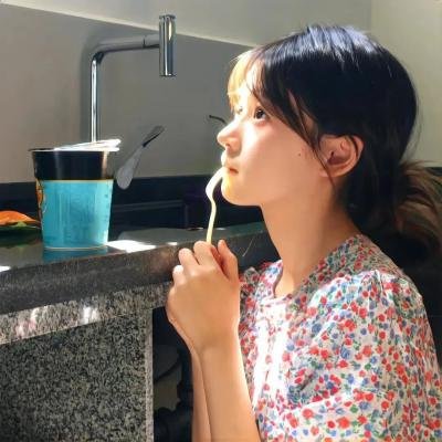 白眼狼村民不值得帮扶