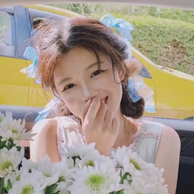 重生后老妈的小金库绷不住了