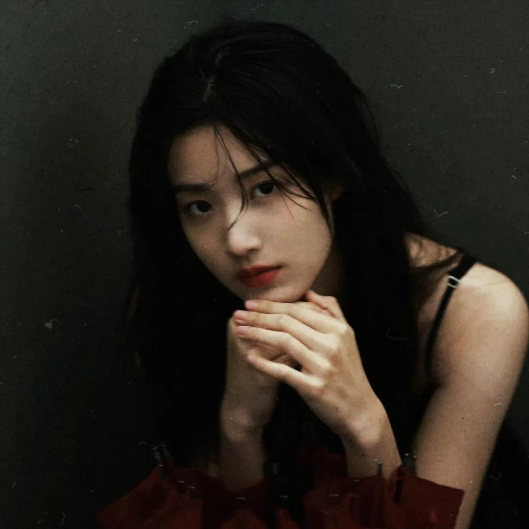 赌侠之人定胜天