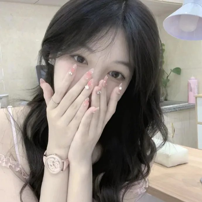 赛车总动员3：极速挑战