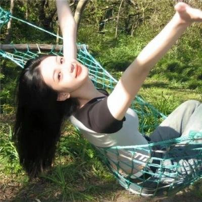 房子烂尾后我走上了人生巅峰